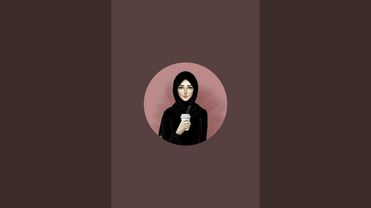 اللهم اني اسالك رزقا حلالا طيبا واسعا من غير تعب