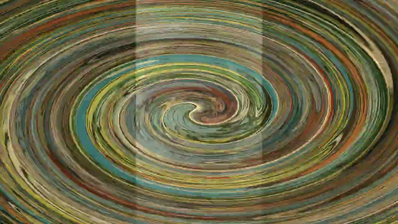 Lost Heroes of the Golden Age 177: Sentinel (Centaur)