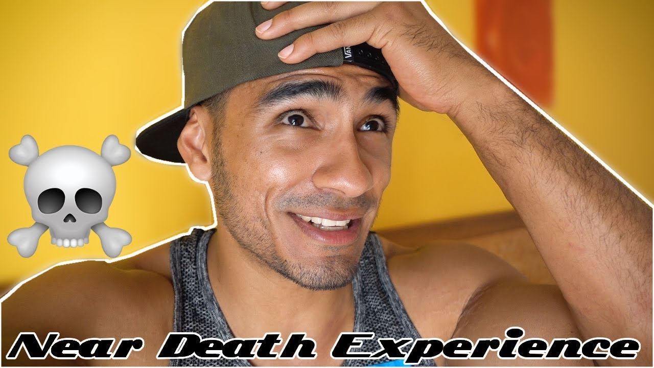 I Crashed My $1000 Drone🚁 😥| Fit People In Portugal