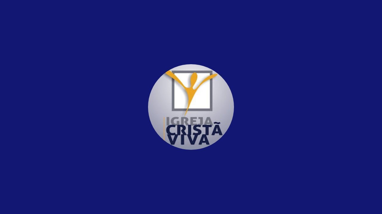 18.01.2026 Igreja Cristã ViVa está ao vivo!