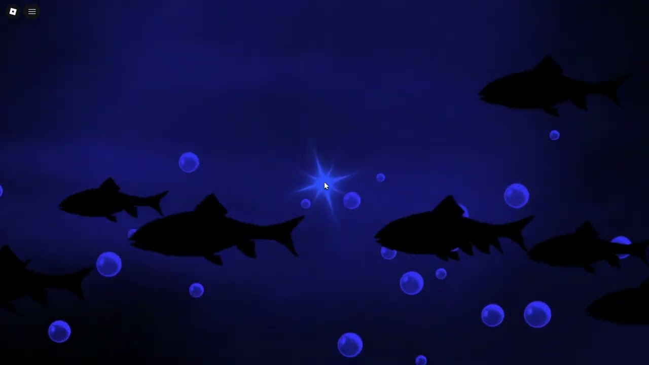 Sols rng Popping in NEW UPD