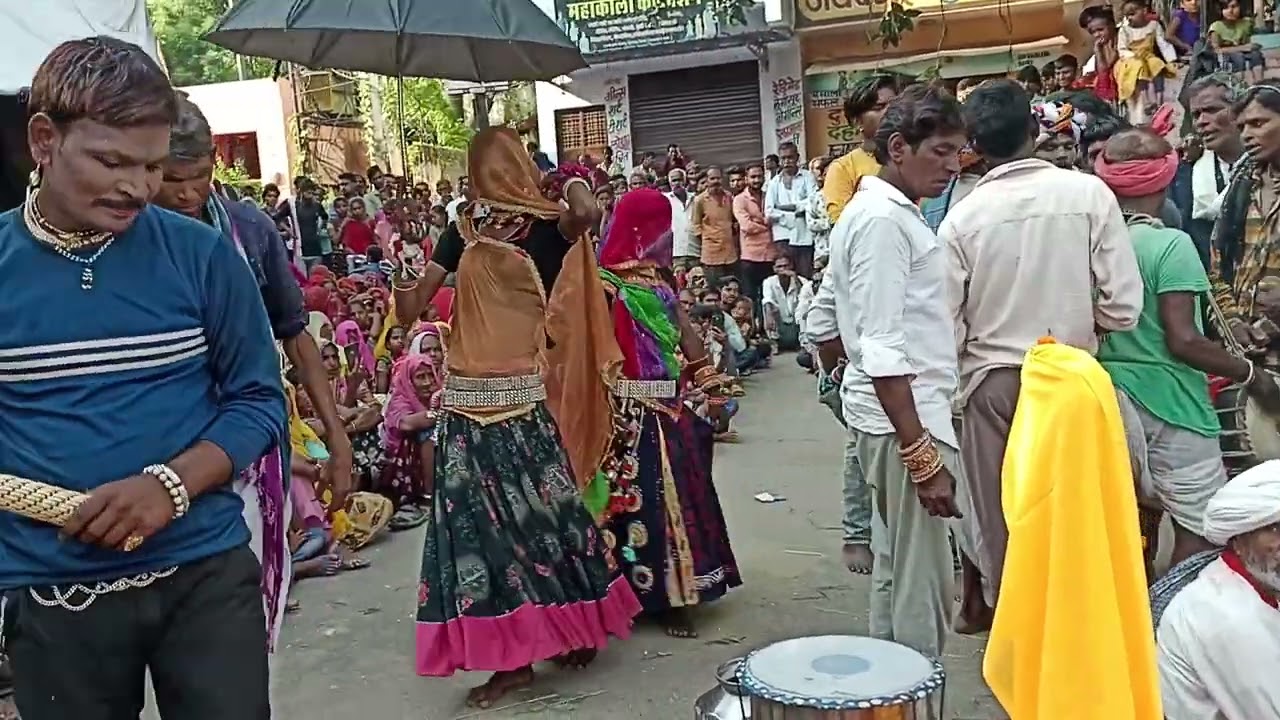 गवरी नारायण पुरा कि बेस्ट गवरी के लिए कॉल करे 7339823316