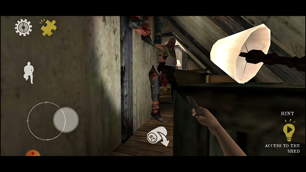 😆🎮👀