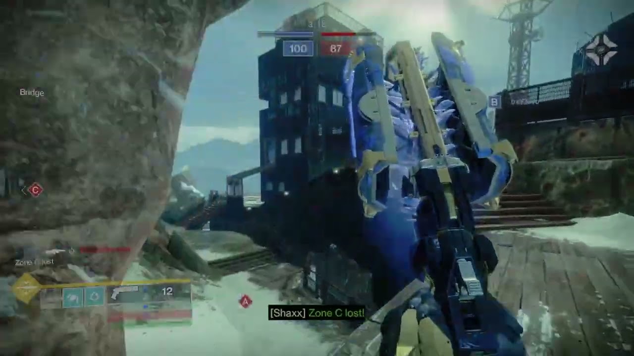 D2!