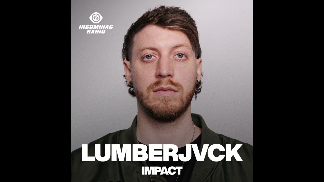 LUMBERJVCK's Deep Cuts Episode 014