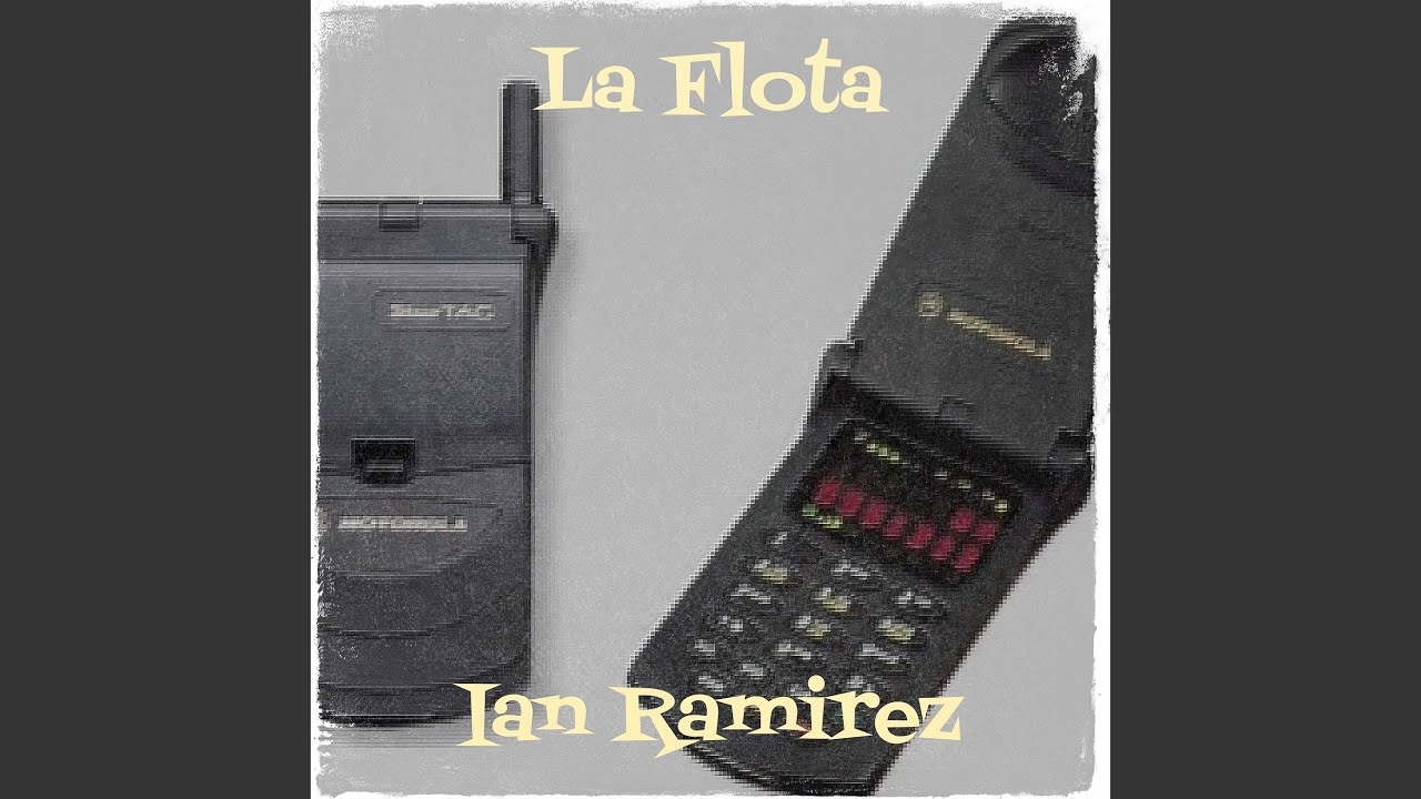 La Flota