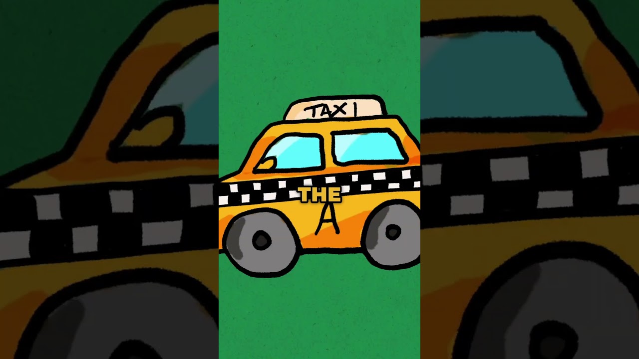 Самый быстрый способ запомнить алфавит ОБРАТНО!