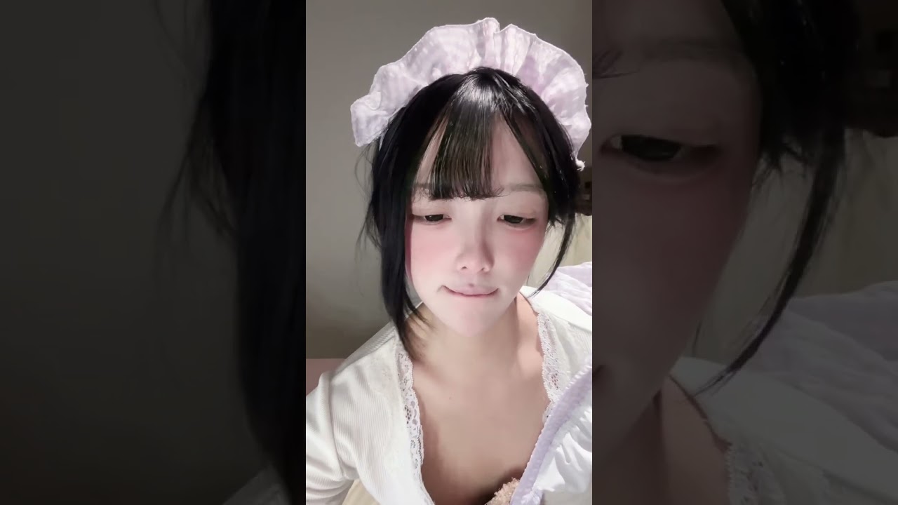 xiao U