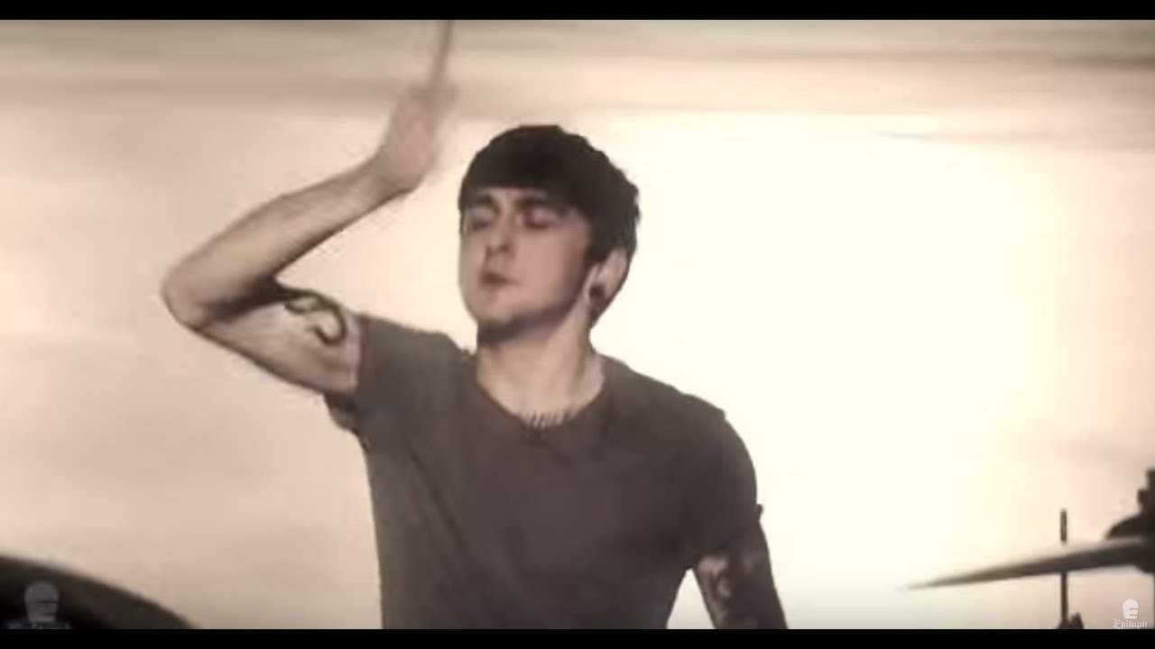 Bring Me The Horizon - 