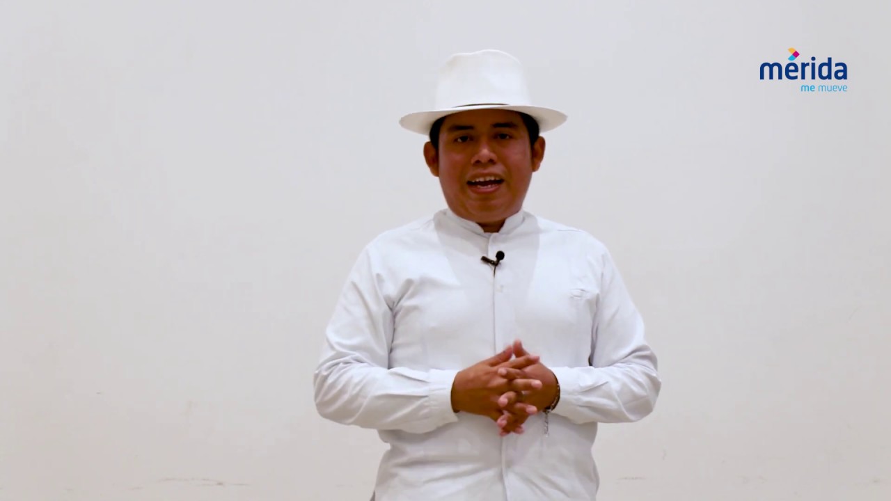 Clase de Jarana