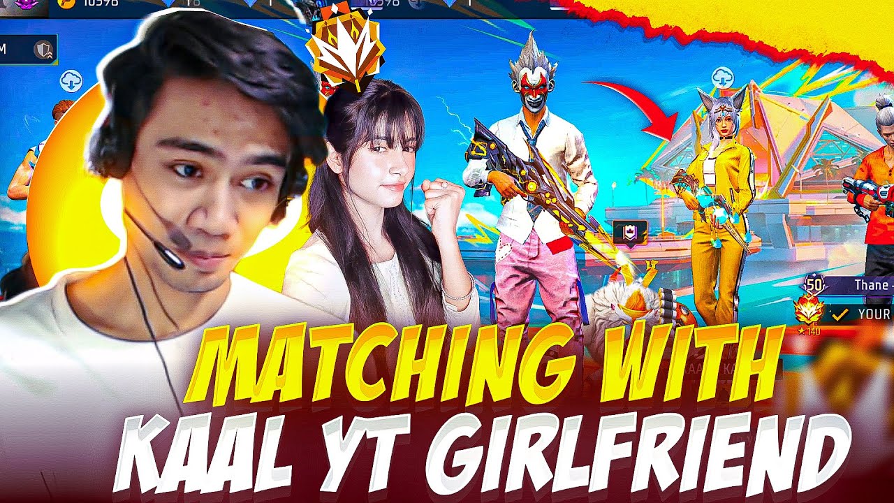 No Internet Prank With V badge Player 😱 But 100 Level Emote 🔥 Garena free fire || THE STAR
