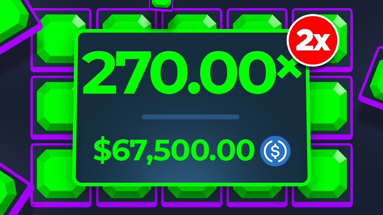 AURA FARMING OVER $120,000 IN WINS!