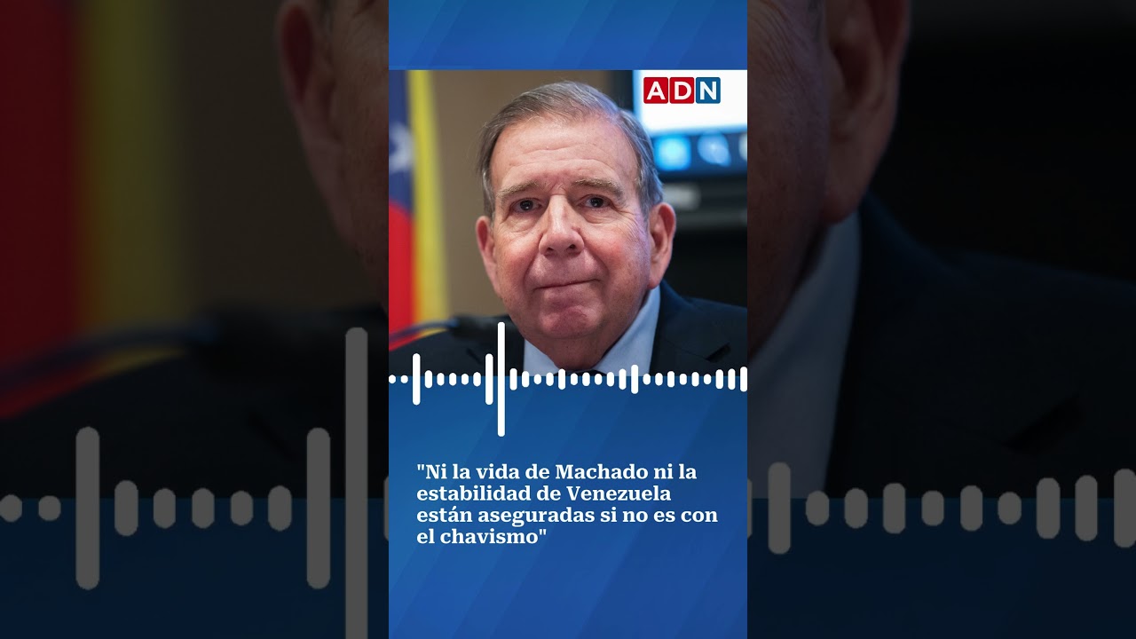 La fuerza del chavismo en Venezuela
