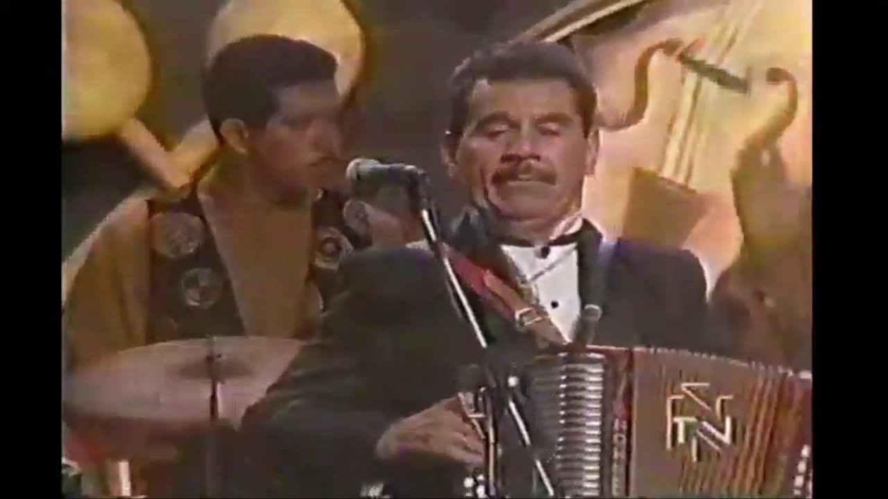 Dorindo Cardenas - Donde Estara