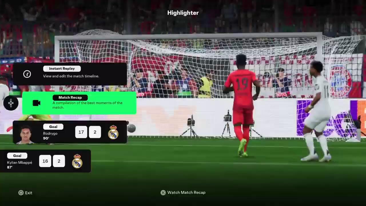 Most embarrassing game ever