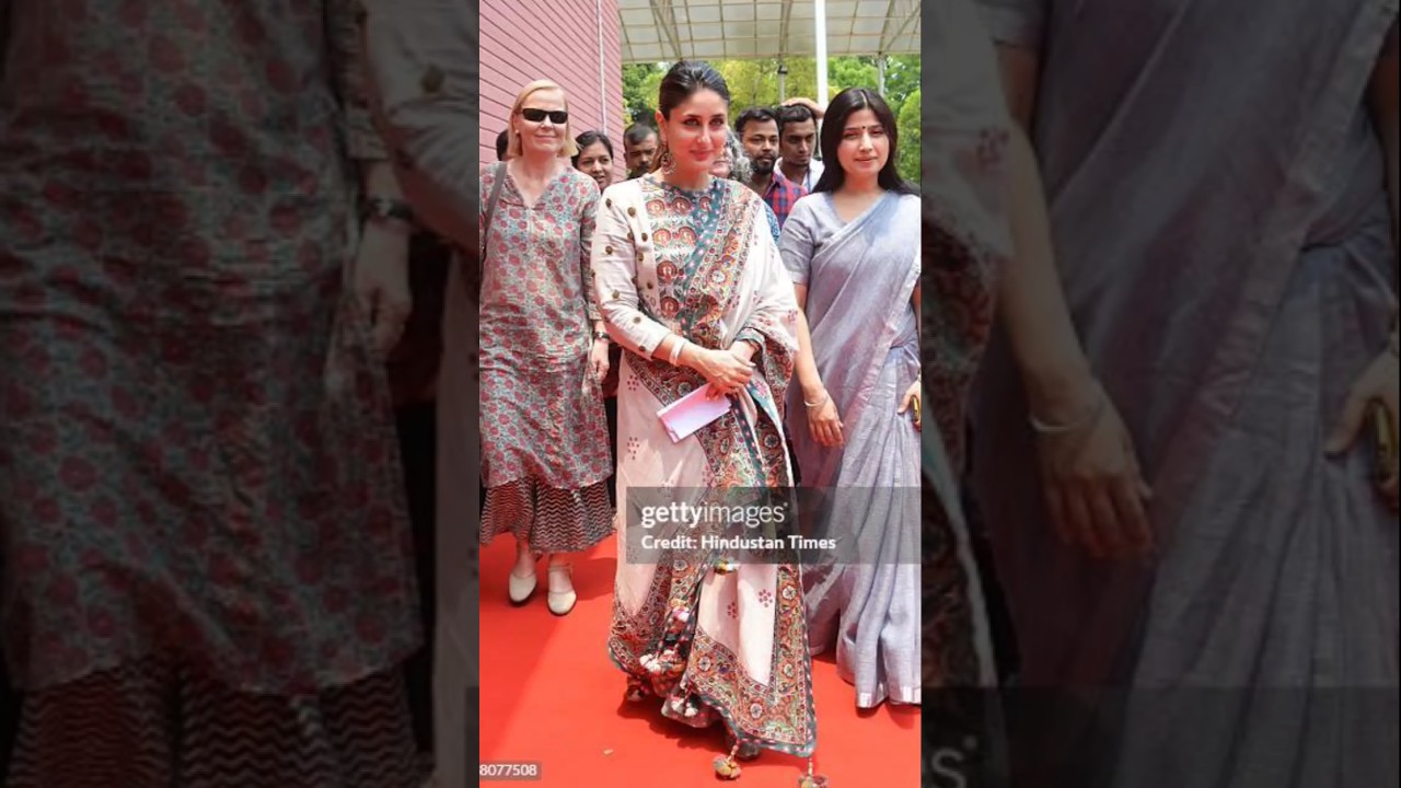 up chaliye dimpal bhabhi #samajwadi party neta #dimpal #babhi #news #viral #shorts #video