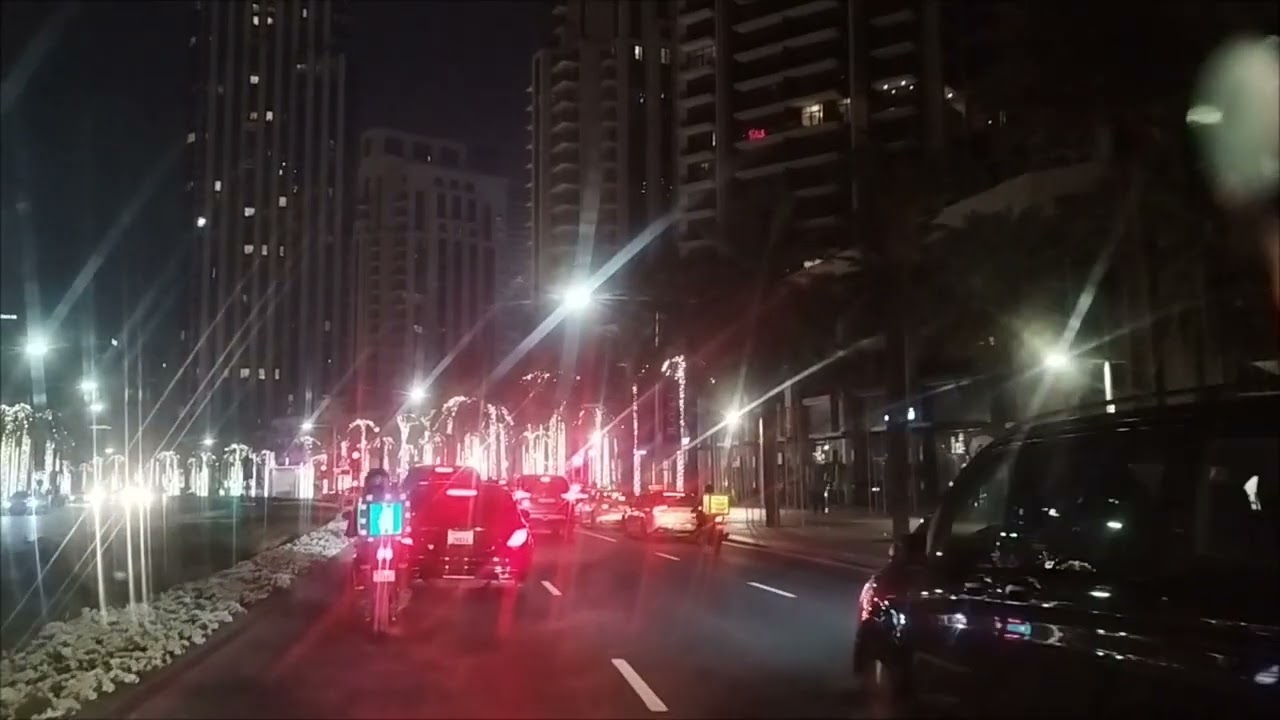 Downtown#dubai#travel #love#looking nice#dubai 