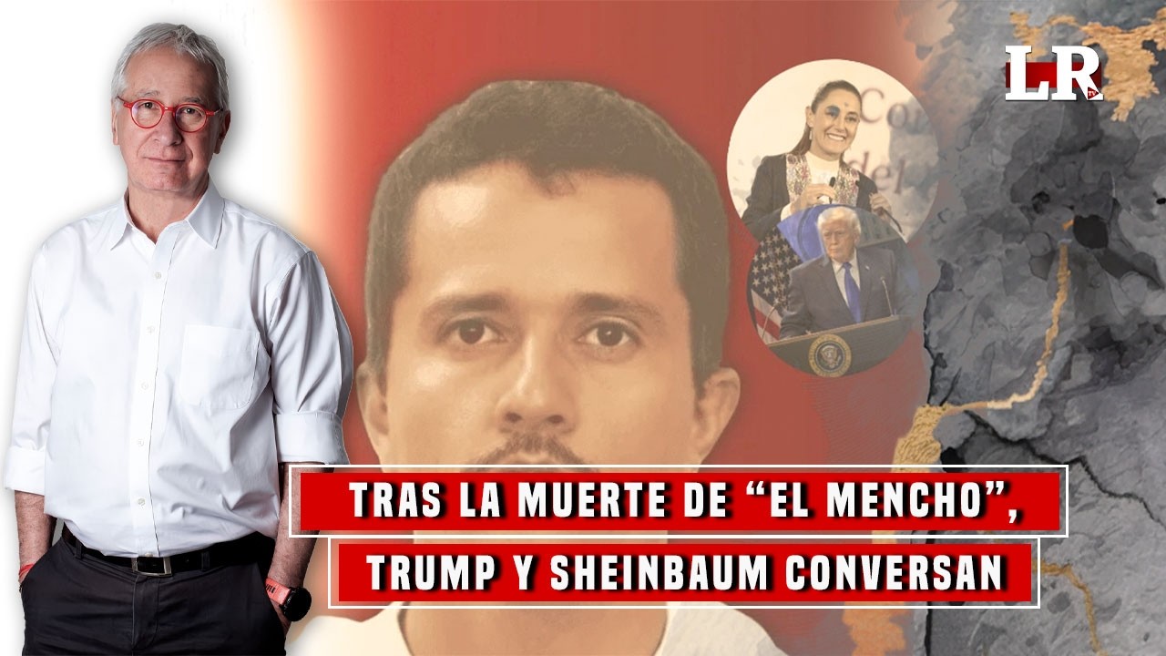 REFORMA ELECTORAL: ADIÓS A PLURIS POR DEDAZO; CONVERSAN SHEINBAUM Y TRUMP: #almediodiasolorzano