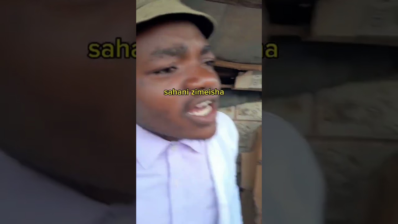 kontechizi funny tiktok compilation videos:part 8