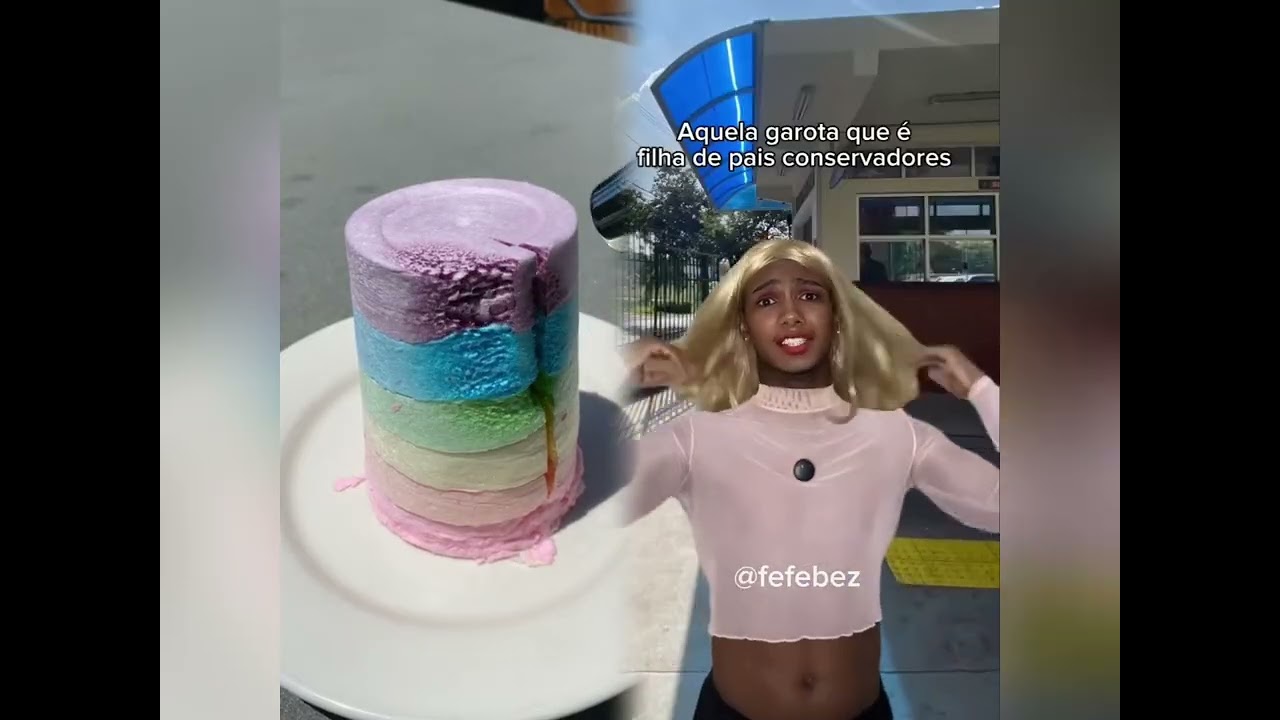 🤣👌👌👌2026 pov Must-Watch Crazy Clips Compilation #humor #fypシ #pov #fyp #foryou 😍😜