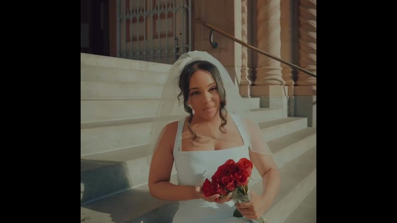 Paris Nights - Choose You 