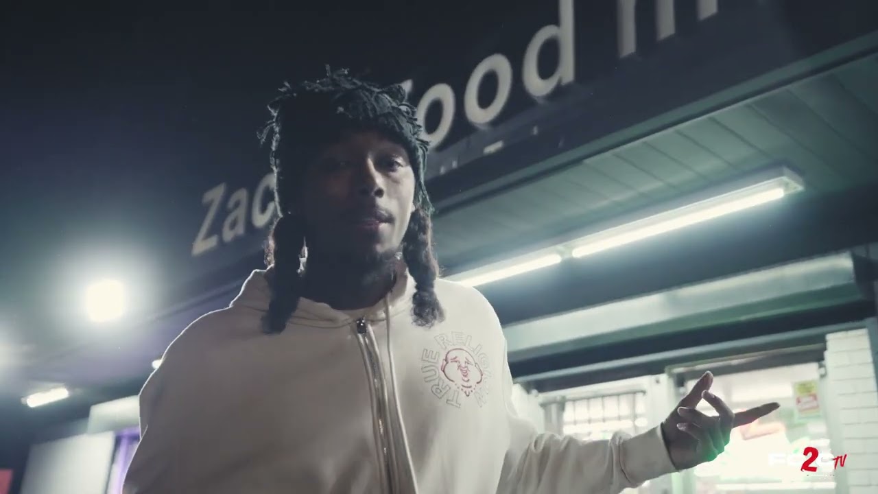 Swixxle 6:30 Am (official video) 