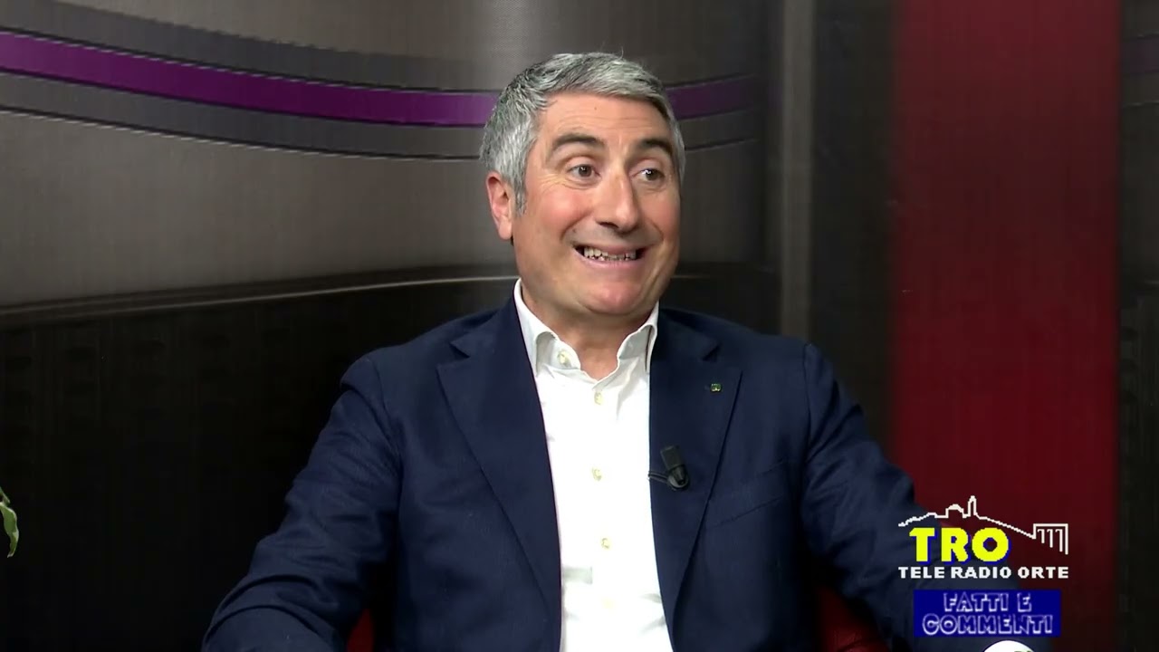 Fatti e Commenti del 14/03/2026