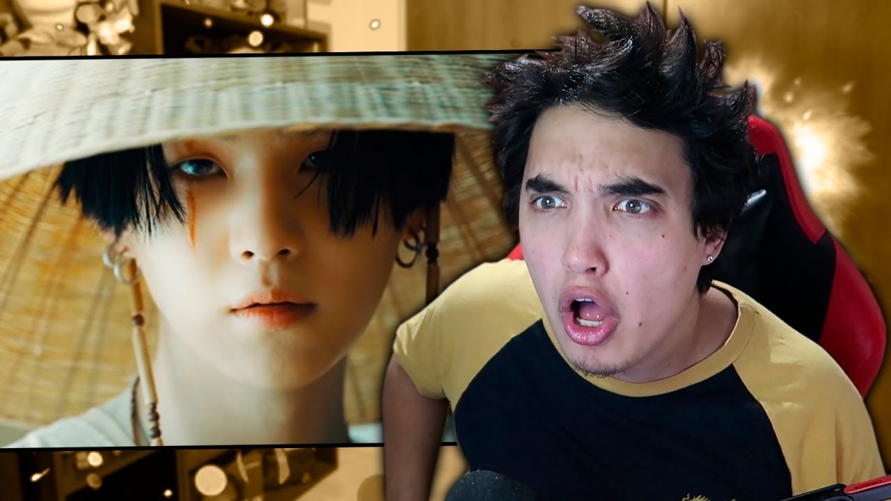 PASTY REACCIONA A 