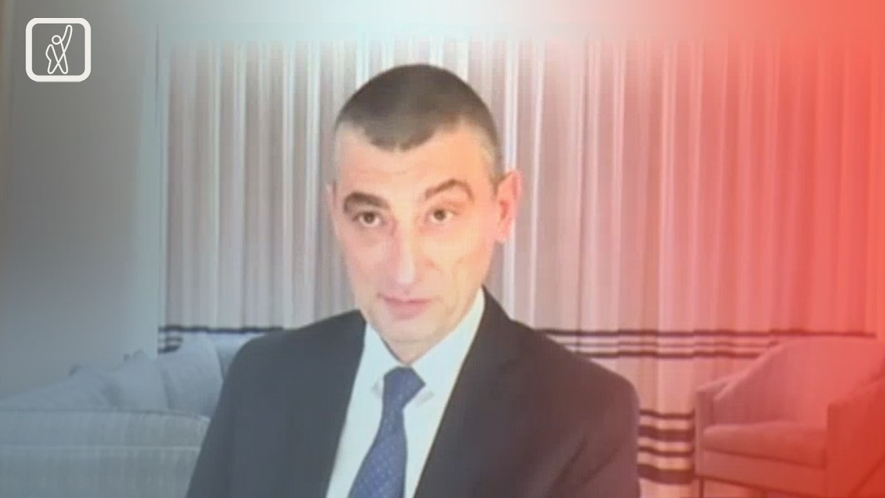 სასამართლო პროცესი ე.წ. ჩორჩანას ეპიზოდზე