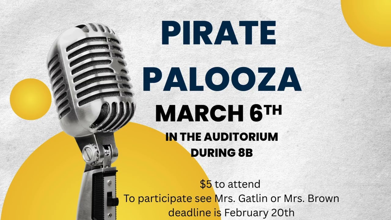 2-23-26 Broadcast
