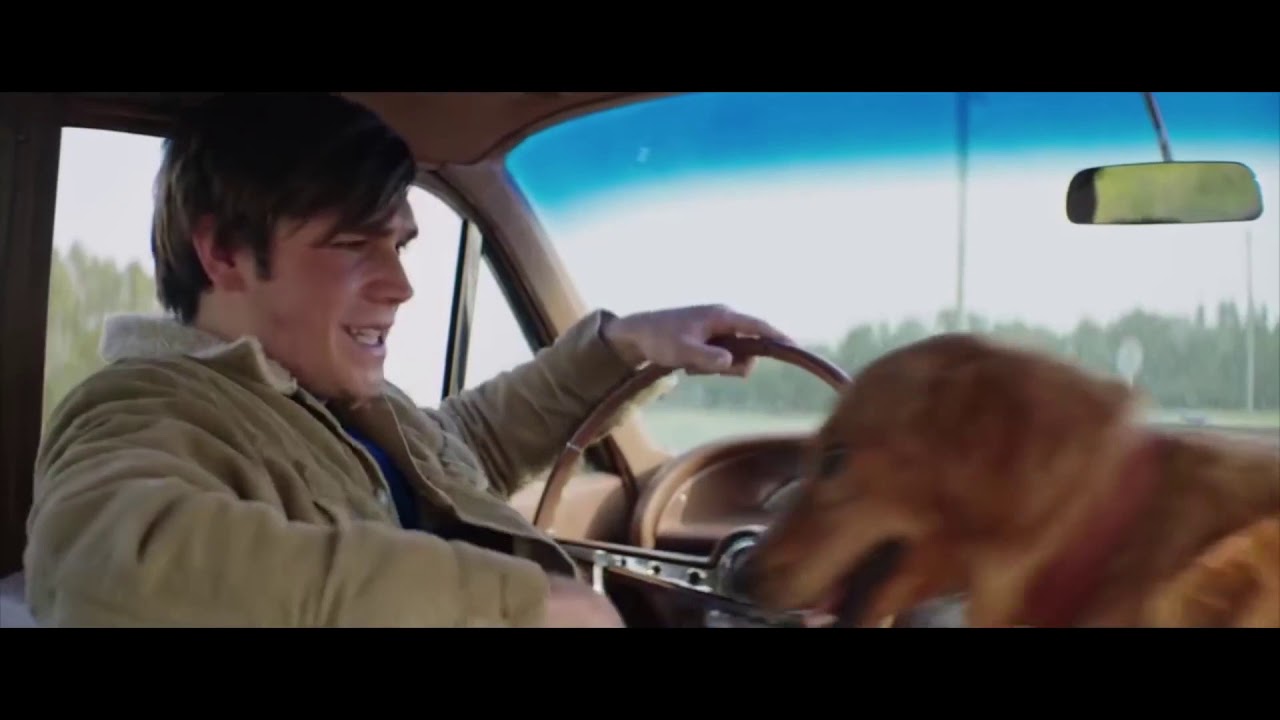 Romario Nesa & Raul Stefoni ''Poveste''