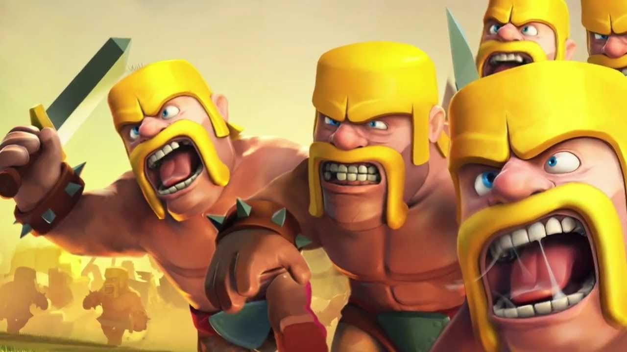 Cyprus Rules 4 VS KAMIAYTAO