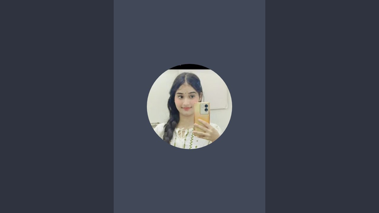 Lalita ji 9628 लाइव है!