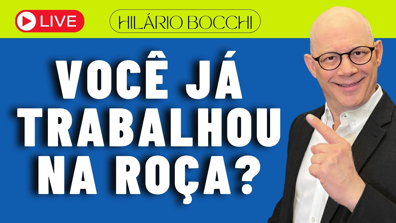Aposentadoria Rural: Direitos e Requisitos