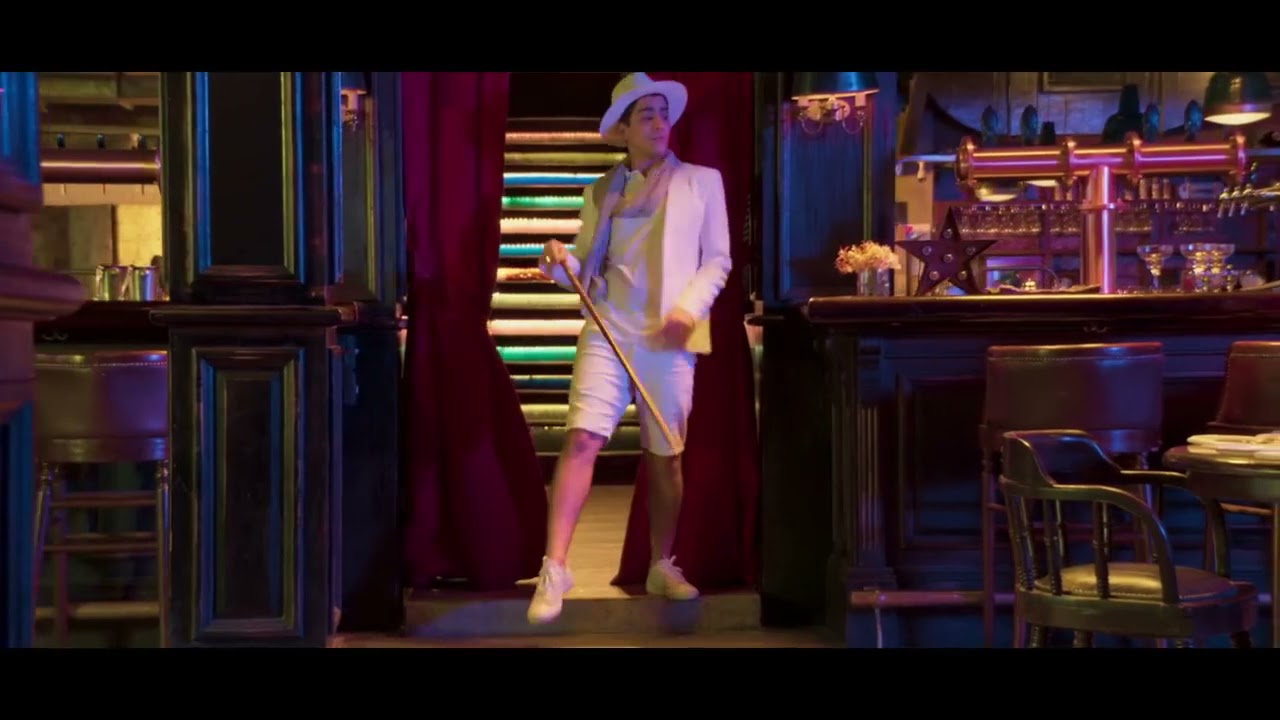 Rhener Freitas - Los besos que te di (