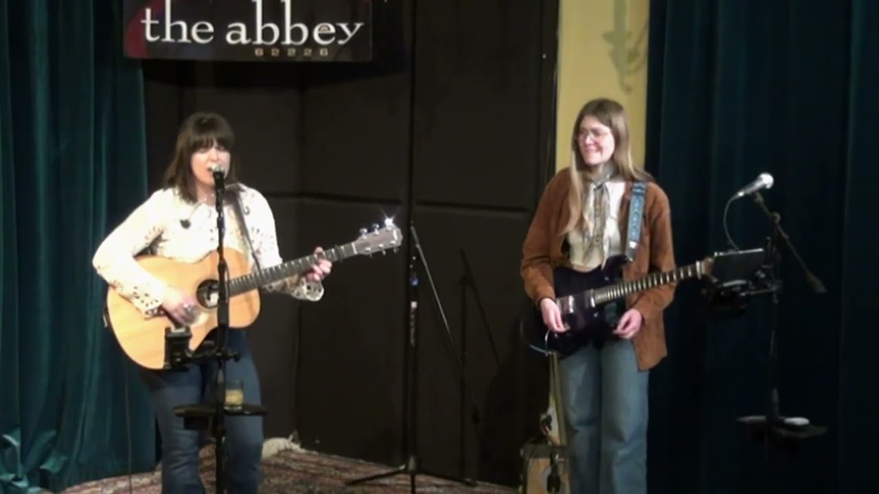beth bombara 2026-02-05 belleville, il set 1