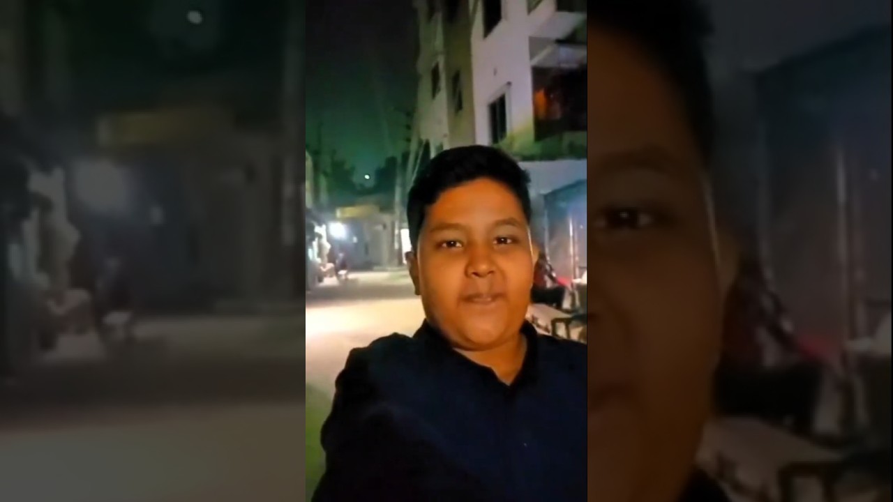 mini vlog ❤️❤️