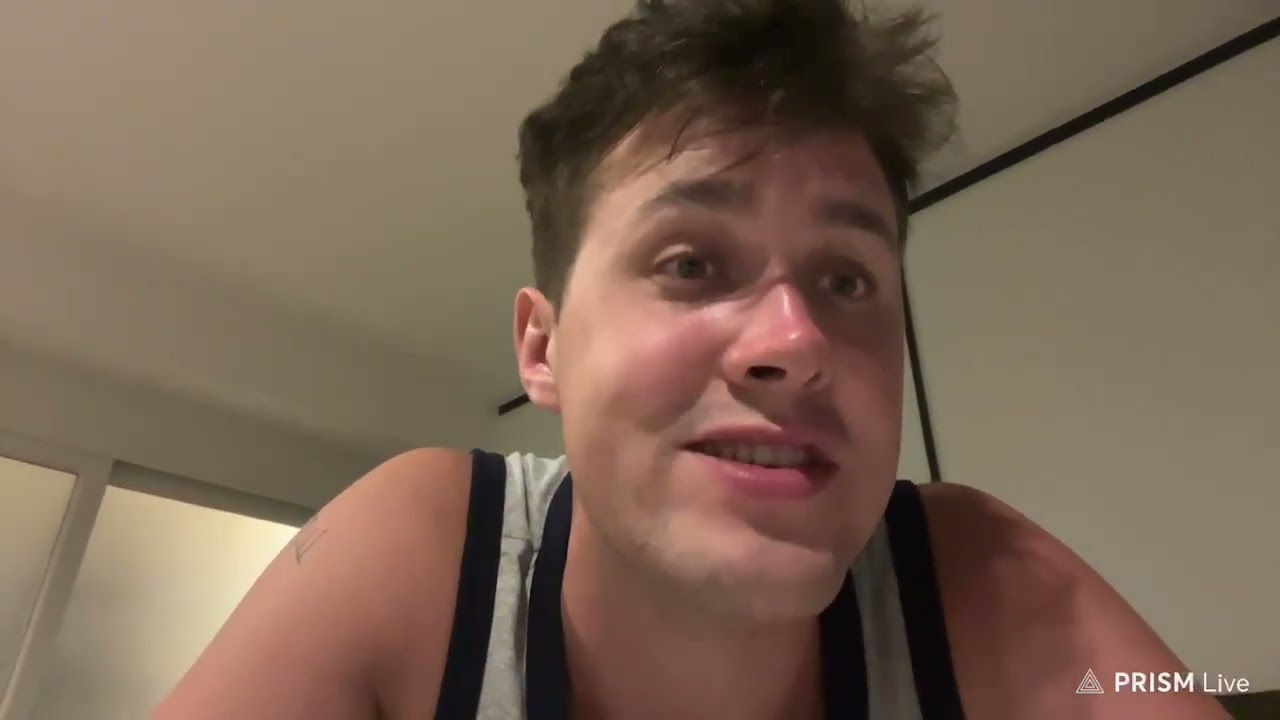 &laquo;ИРЛ&raquo; РАЗГОВОРНЫЙ СТРИМ ИЗ ОТЕЛЯ В ТУРЦИИ