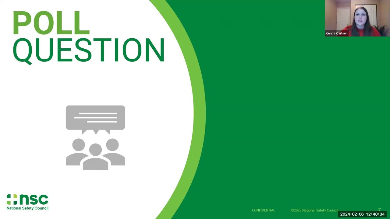 Maximizing Safety: A Deep Dive into Training Effectiveness Strategies for a Secure Workplace