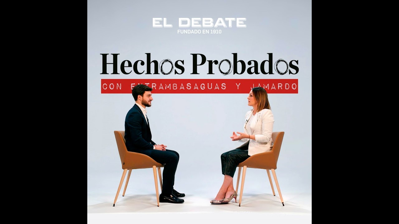 El incierto futuro de Zapatero