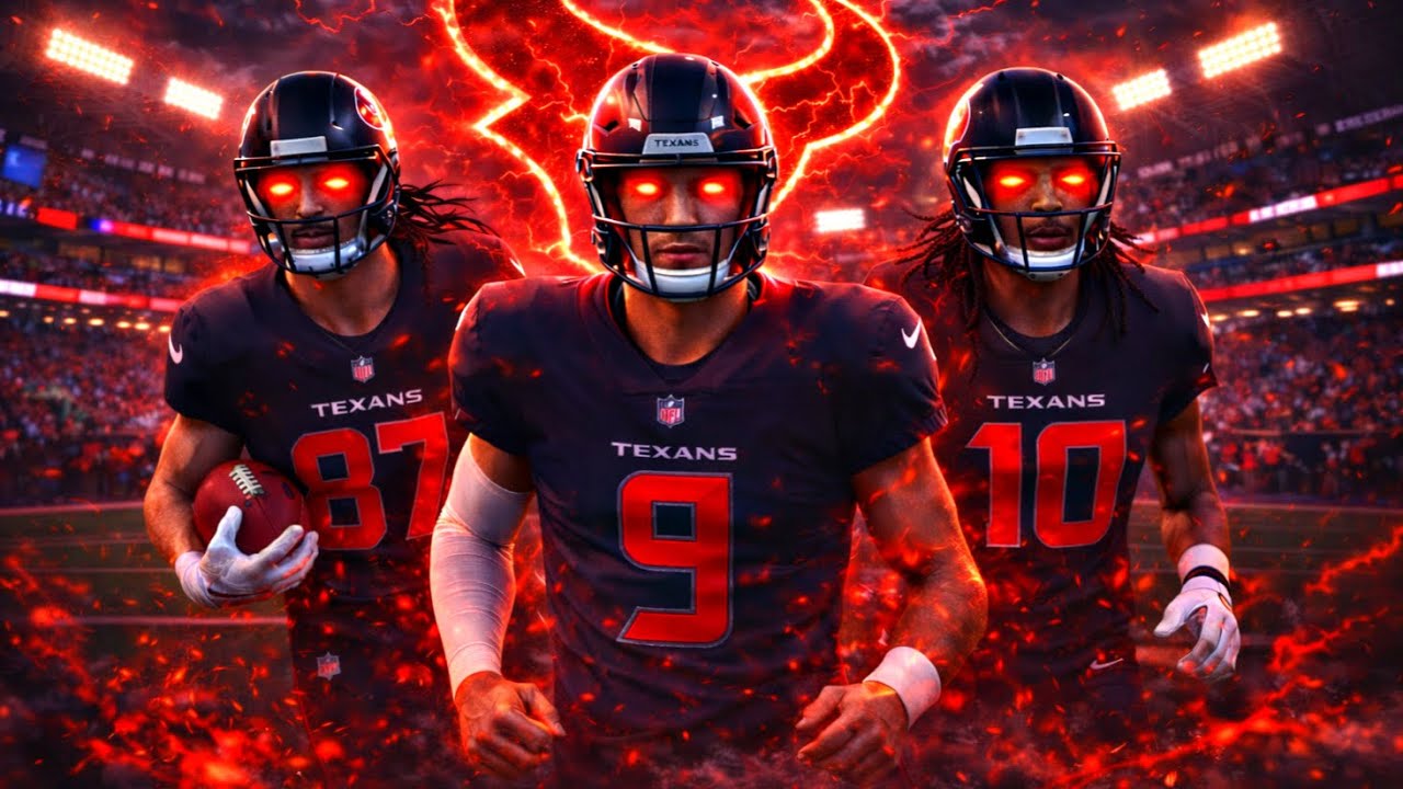 Эта игра может решить наше место в плей-офф… Франшиза Madden от Сива за 1000 долларов
