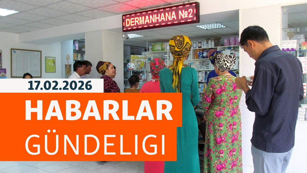Sumbar derýasynyň boýundaky obalaryň ilaty eklençsiz galýar, göçüp gidýän köpelýär