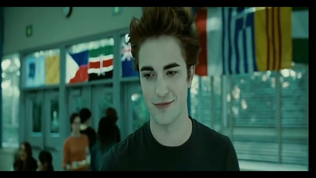 Serial Killer - Lana Del Rey