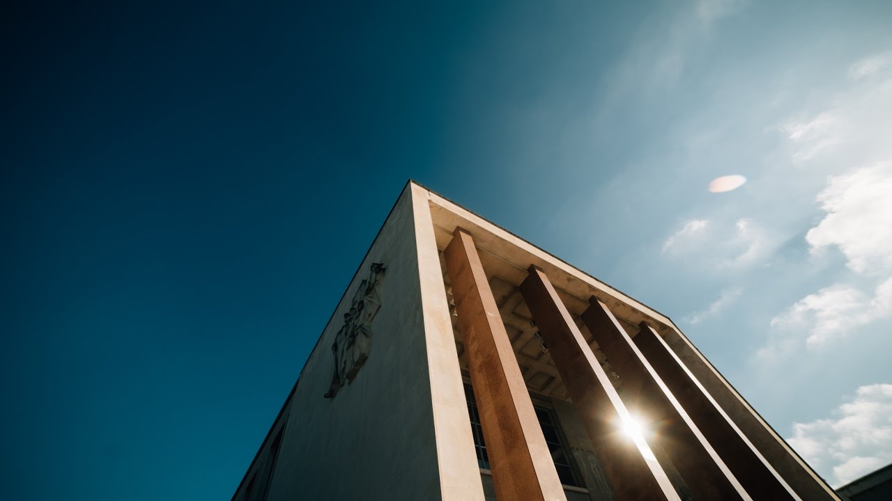 Faculdade de Direito da Universidade de Lisboa 2017