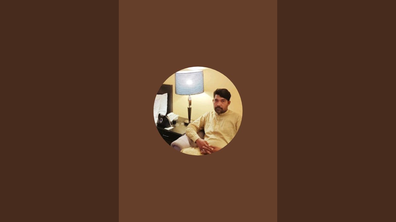 Shahid Veer is live!