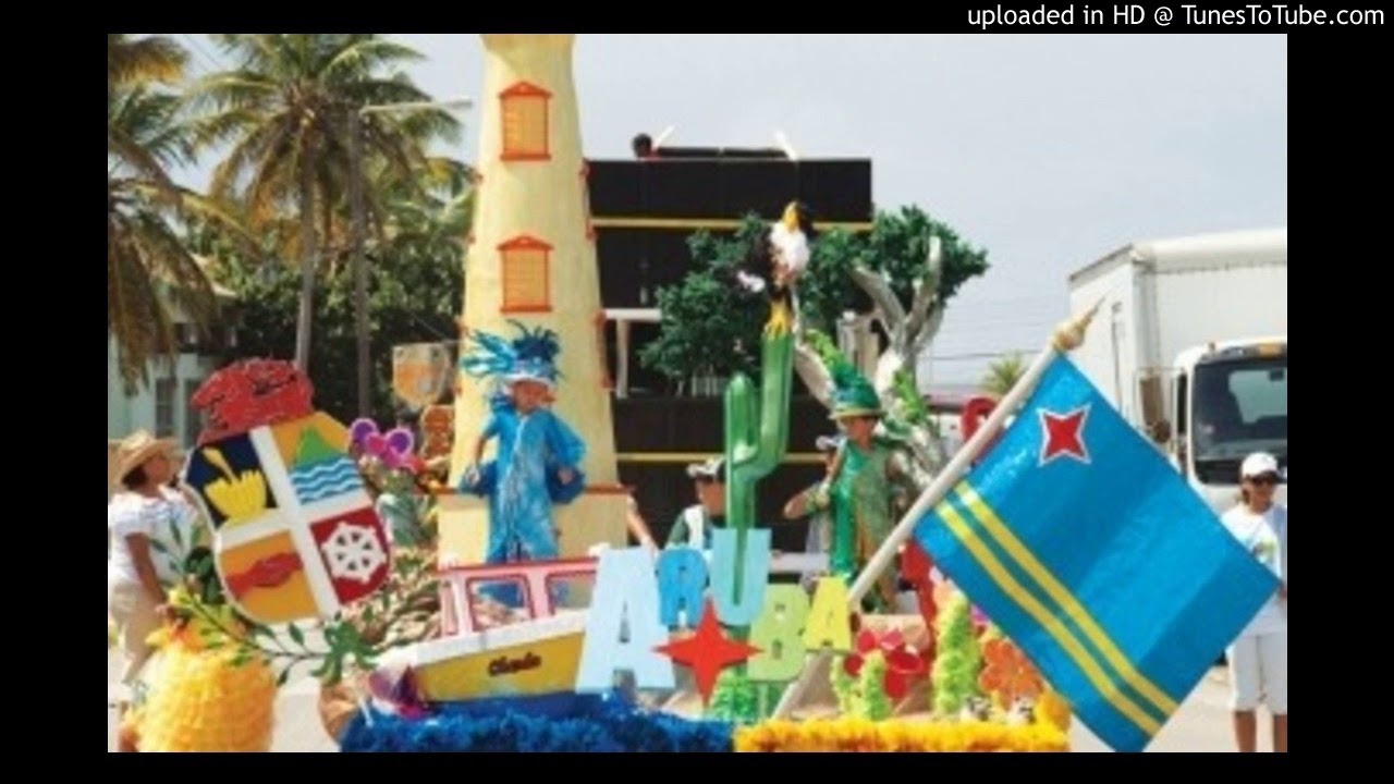 MIGHTY STINGER - FEELING IT