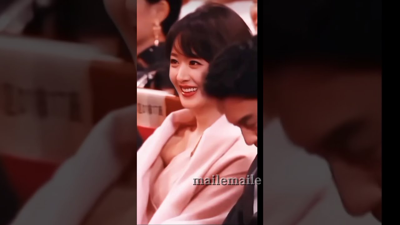 #WangYibo#ZhaoLiying#37th China Film Golden Rooster Awards#🍬🍭😋🍬😭🥰😘💚💛