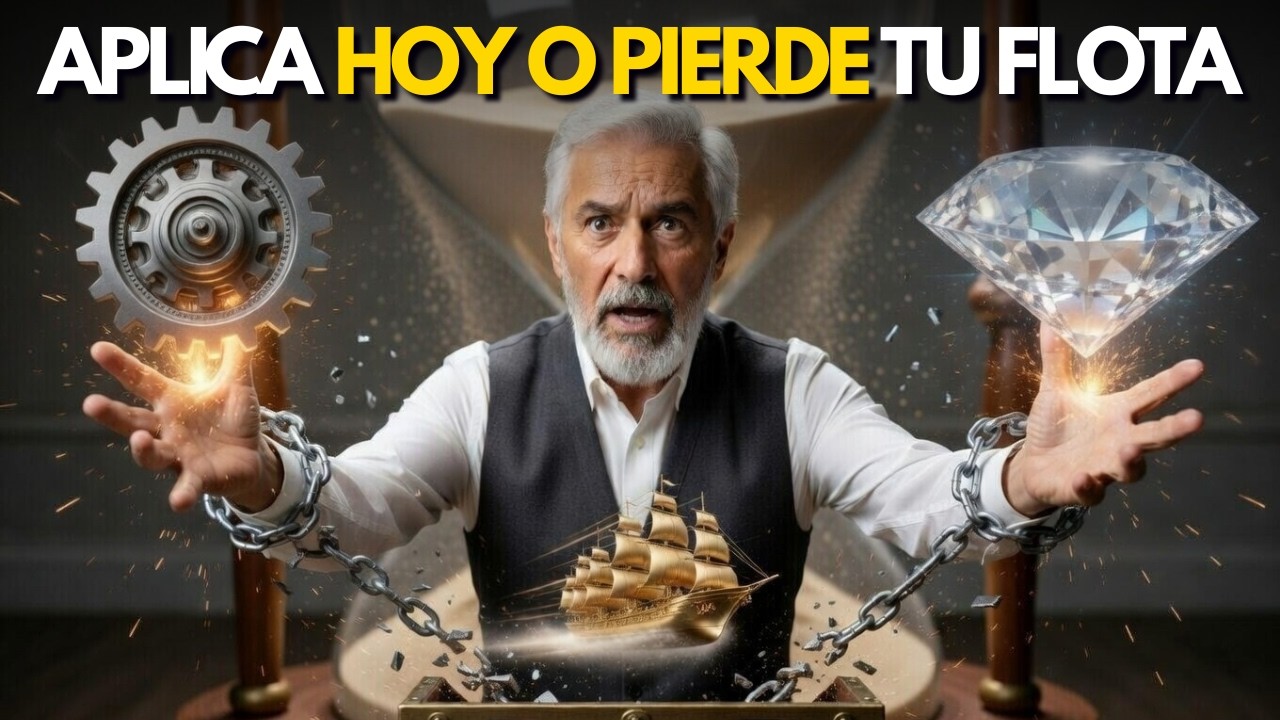3 Códigos de Riqueza del Rey Salomon: Negocios Bíblicos que NUNCA Fallan