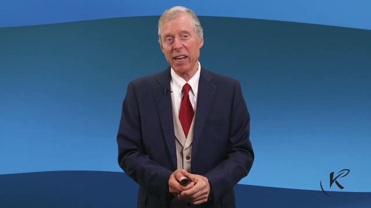 HHC D8 Gummies  with Dr. Titus