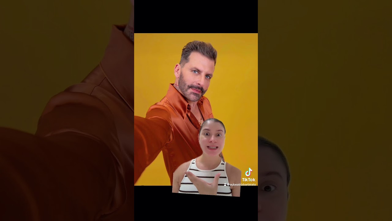 ‪@tvglobo‬
